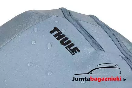 Thule Chasm 26L, 3204984 Thule Chasm 26L, 3204984