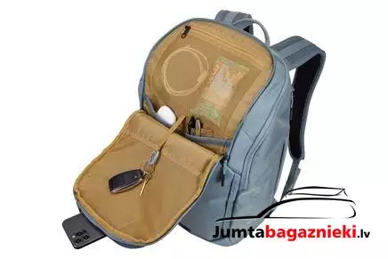 Thule Chasm 26L, 3204984 Thule Chasm 26L, 3204984