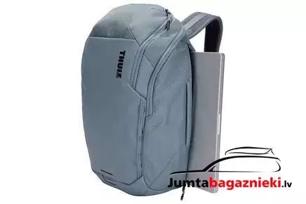 Thule Chasm 26L, 3204984 Thule Chasm 26L, 3204984