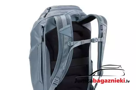Thule Chasm 26L, 3204984 Thule Chasm 26L, 3204984