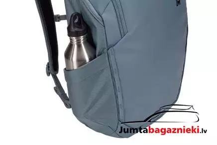Thule Chasm 26L, 3204984 Thule Chasm 26L, 3204984