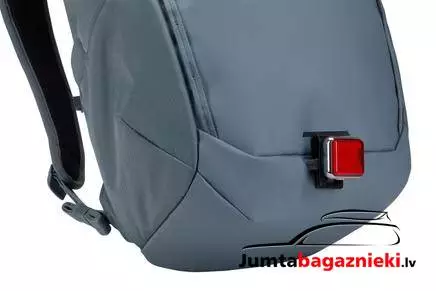 Thule Chasm 26L, 3204984 Thule Chasm 26L, 3204984