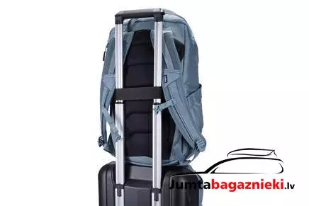 Thule Chasm 26L, 3204984 Thule Chasm 26L, 3204984