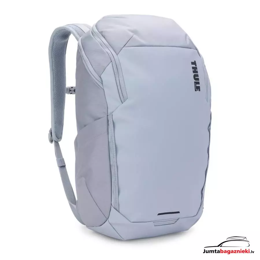 Thule Chasm 26L Copy, 3205448 Thule Chasm 26L Copy, 3205448