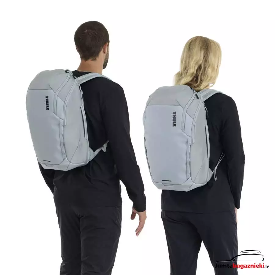 Thule Chasm 26L Copy, 3205448 Thule Chasm 26L Copy, 3205448