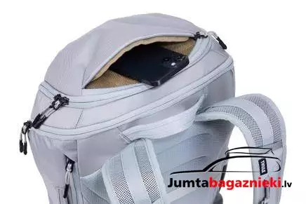 Thule Chasm 26L Copy, 3205448 Thule Chasm 26L Copy, 3205448