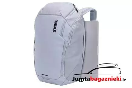 Thule Chasm 26L Copy, 3205448 Thule Chasm 26L Copy, 3205448