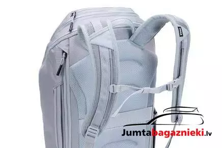 Thule Chasm 26L Copy, 3205448 Thule Chasm 26L Copy, 3205448