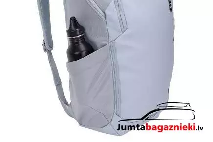 Thule Chasm 26L Copy, 3205448 Thule Chasm 26L Copy, 3205448