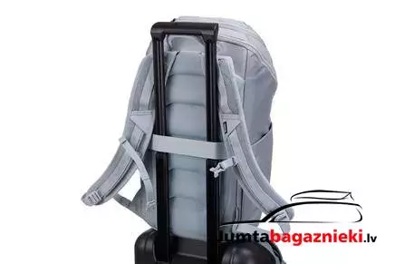Thule Chasm 26L Copy, 3205448 Thule Chasm 26L Copy, 3205448