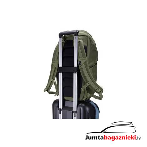 Thule Chasm 26L