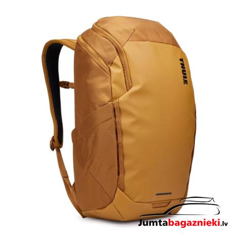 Thule Chasm 26L