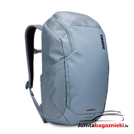 Thule Chasm 26L