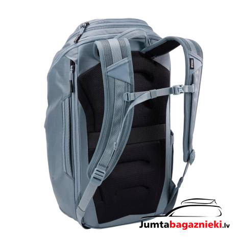 Thule Chasm 26L