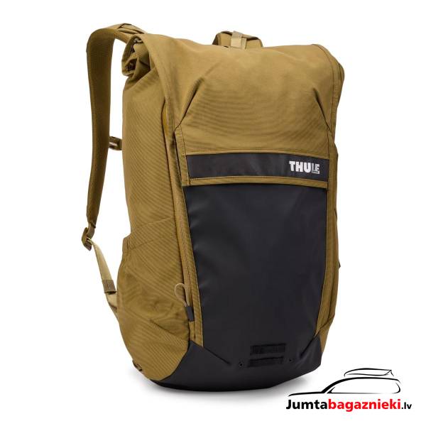 Thule Paramount 20L, 3205234