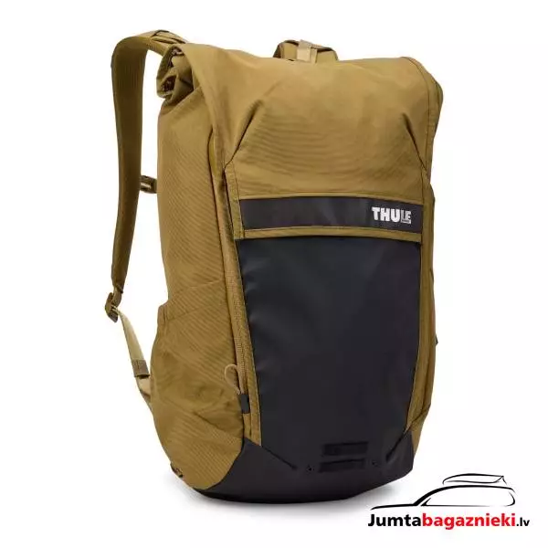 Thule Paramount 20L 3205234