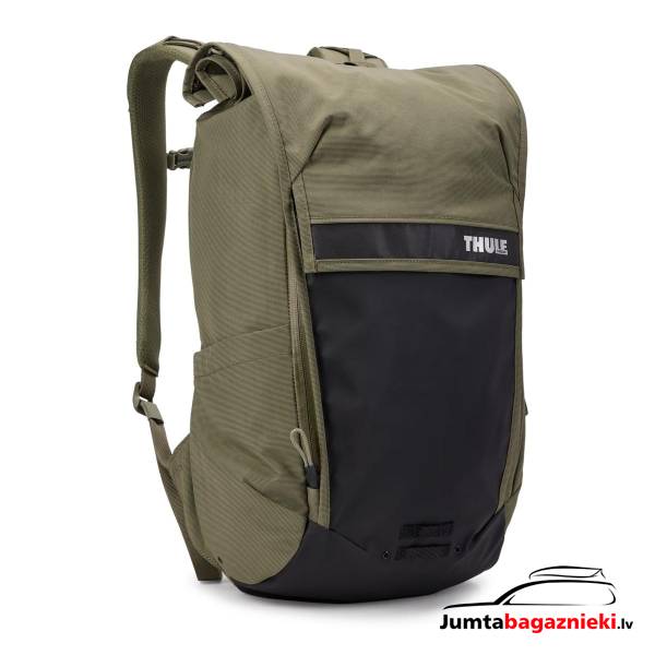 Thule Paramount 20L, 3205233