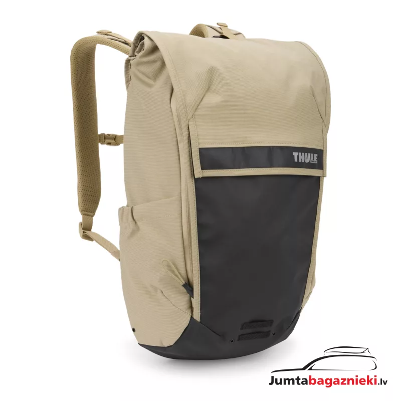 Thule Paramount 20L, 3205551 Thule Paramount 20L, 3205551