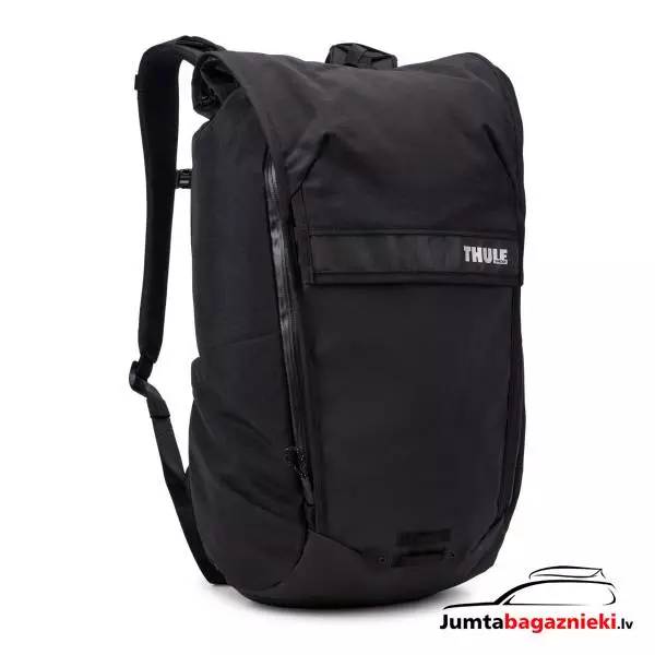 Thule Paramount 20L, 3205232 Thule Paramount 20L, 3205232