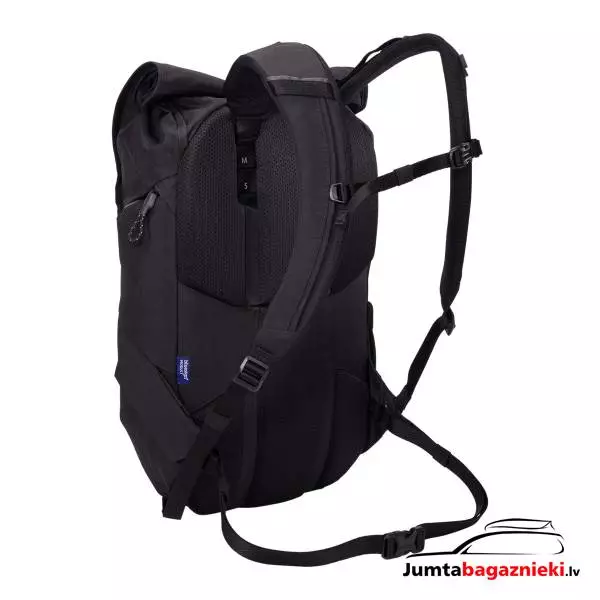 Thule Paramount 20L, 3205232 Thule Paramount 20L, 3205232