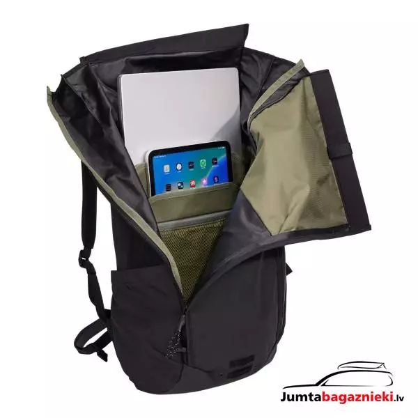 Thule Paramount 20L, 3205232 Thule Paramount 20L, 3205232