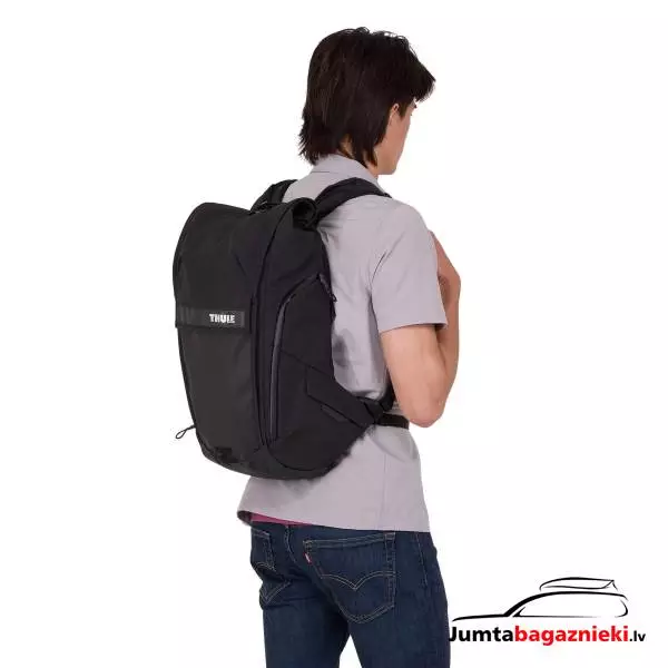 Thule Paramount 20L, 3205232 Thule Paramount 20L, 3205232