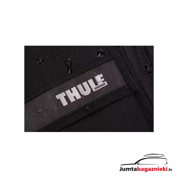 Thule Paramount 20L, 3205232 Thule Paramount 20L, 3205232