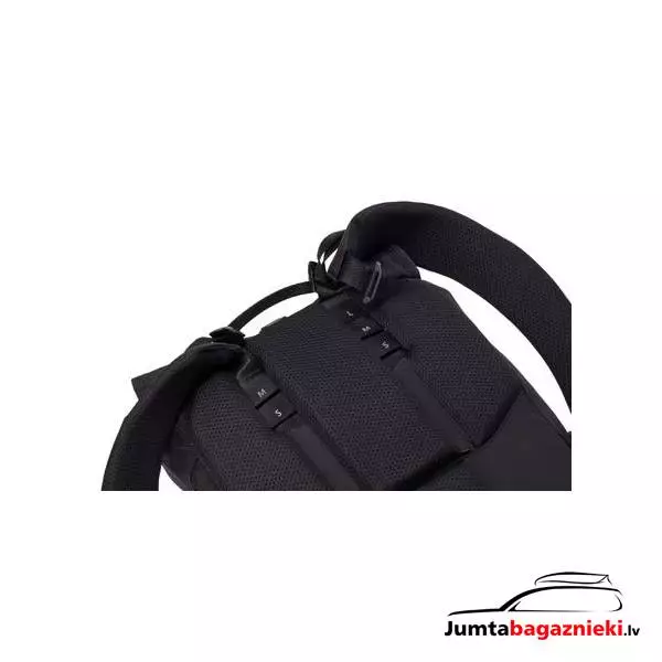 Thule Paramount 20L, 3205232 Thule Paramount 20L, 3205232
