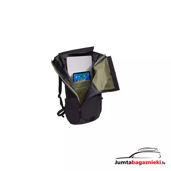 Thule Paramount 20L, 3205232 Thule Paramount 20L, 3205232