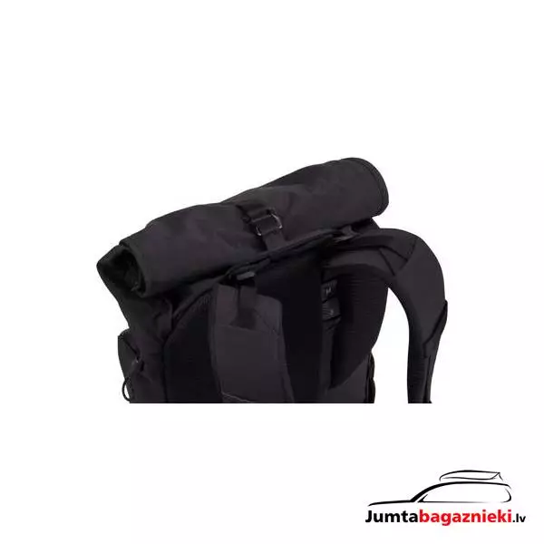 Thule Paramount 20L, 3205232 Thule Paramount 20L, 3205232