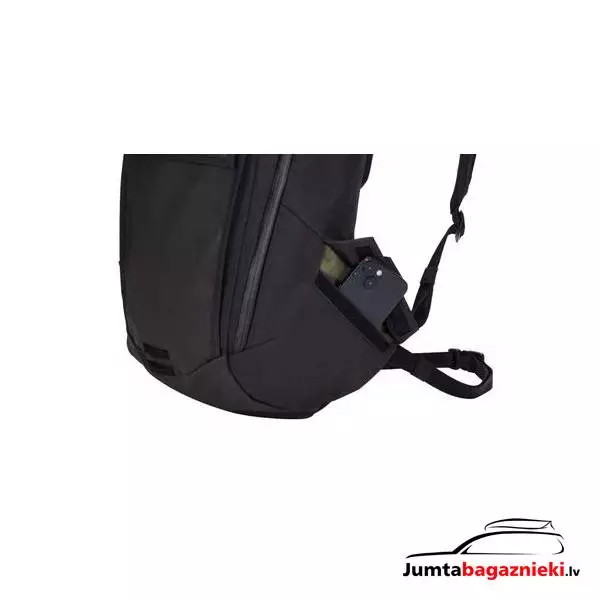 Thule Paramount 20L, 3205232 Thule Paramount 20L, 3205232