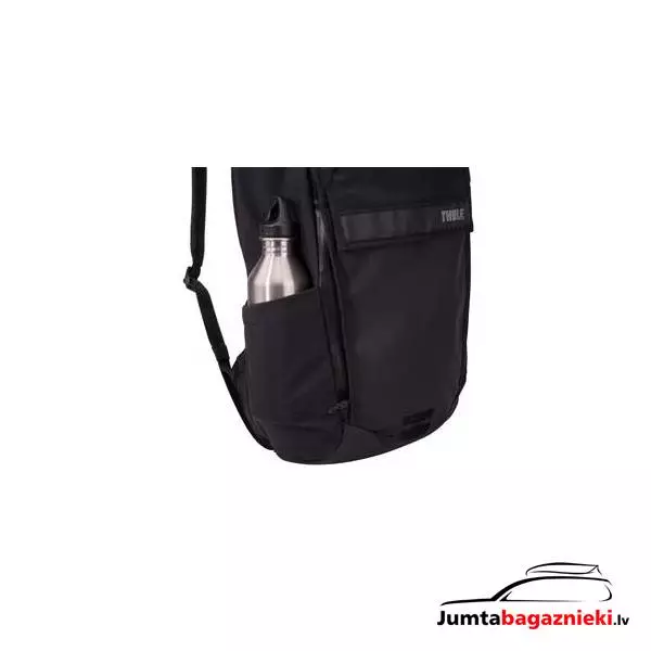 Thule Paramount 20L, 3205232 Thule Paramount 20L, 3205232