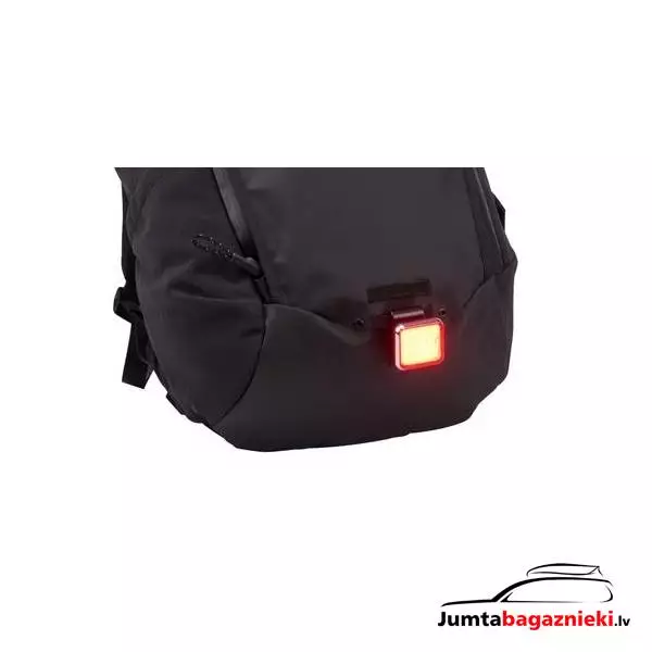 Thule Paramount 20L, 3205232 Thule Paramount 20L, 3205232