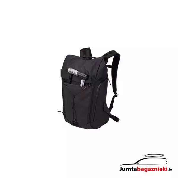 Thule Paramount 20L, 3205232 Thule Paramount 20L, 3205232