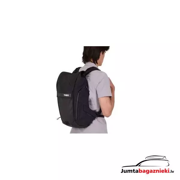 Thule Paramount 20L, 3205232 Thule Paramount 20L, 3205232