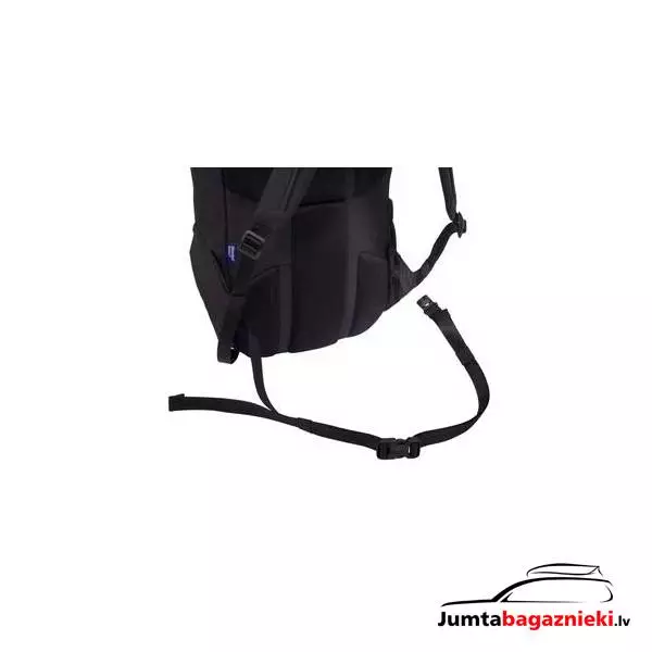 Thule Paramount 20L, 3205232 Thule Paramount 20L, 3205232