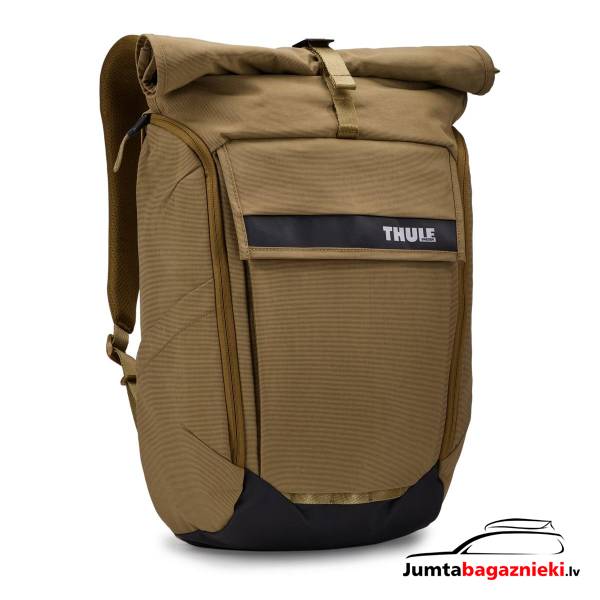 Thule Paramount 24L, 3205013
