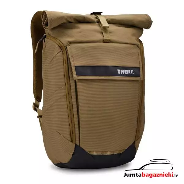 Thule Paramount 24L 3205013