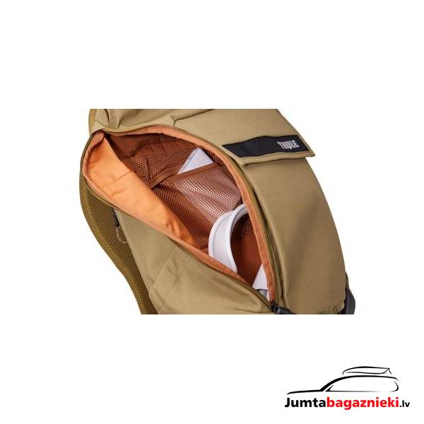 Thule Paramount 24L, 3205013 Thule Paramount 24L, 3205013