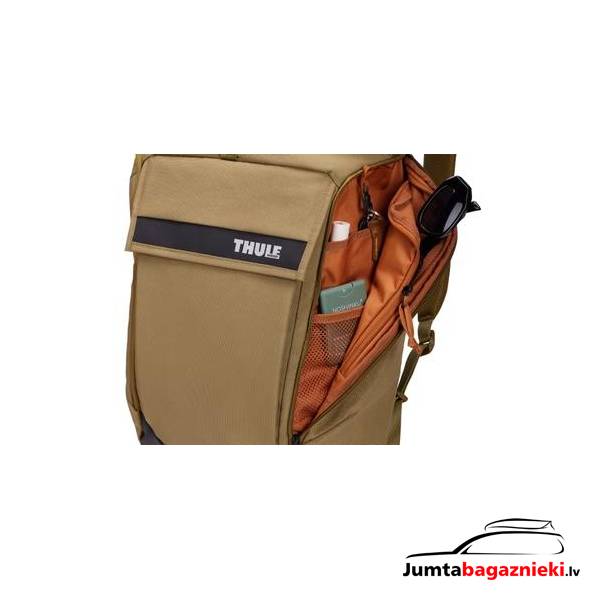 Thule Paramount 24L, 3205013 Thule Paramount 24L, 3205013