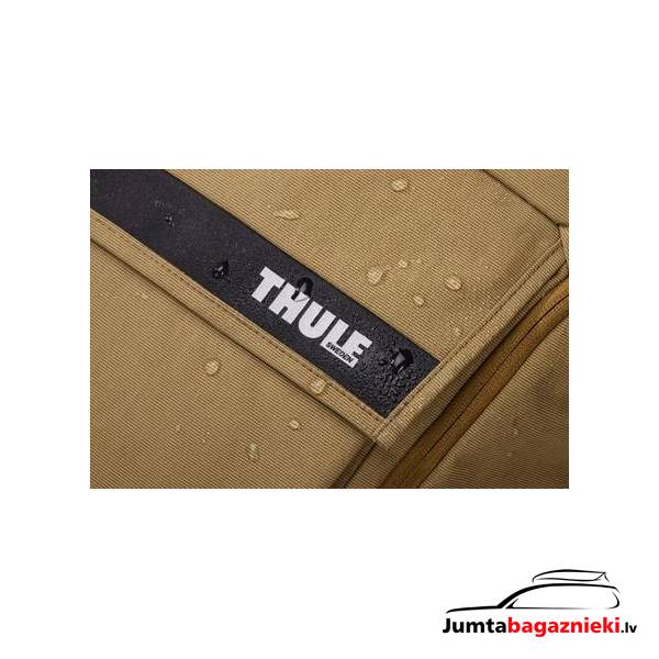 Thule Paramount 24L, 3205013 Thule Paramount 24L, 3205013