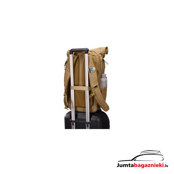 Thule Paramount 24L, 3205013 Thule Paramount 24L, 3205013