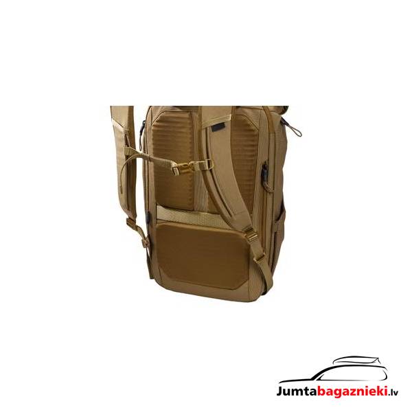 Thule Paramount 24L, 3205013 Thule Paramount 24L, 3205013