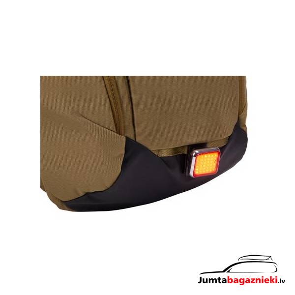 Thule Paramount 24L, 3205013 Thule Paramount 24L, 3205013