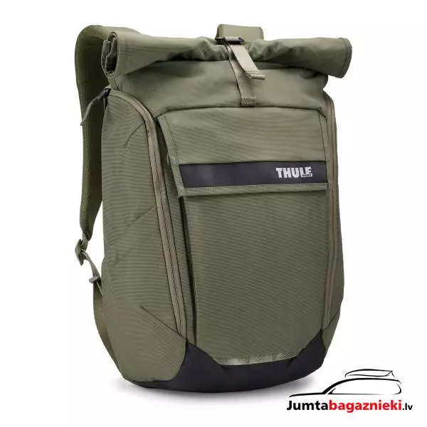 Thule Paramount 24L 3205012