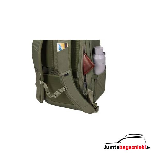 Thule Paramount 24L, 3205012 Thule Paramount 24L, 3205012