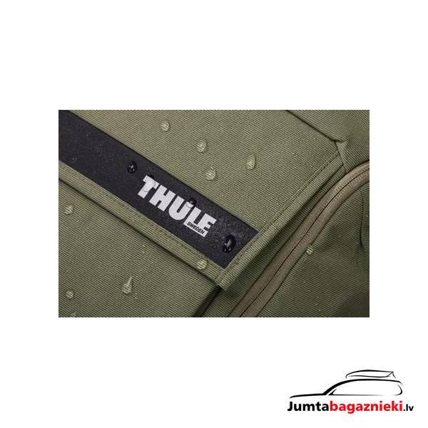 Thule Paramount 24L, 3205012 Thule Paramount 24L, 3205012