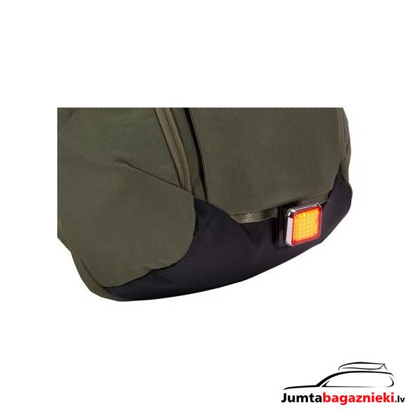Thule Paramount 24L, 3205012 Thule Paramount 24L, 3205012
