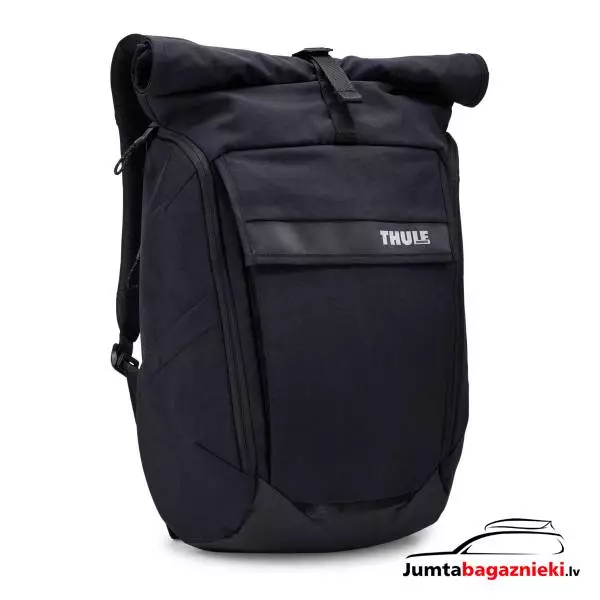 Thule Paramount 24L 3205011