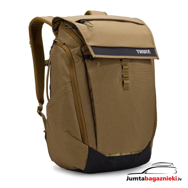 Thule Paramount 27L, 3205016